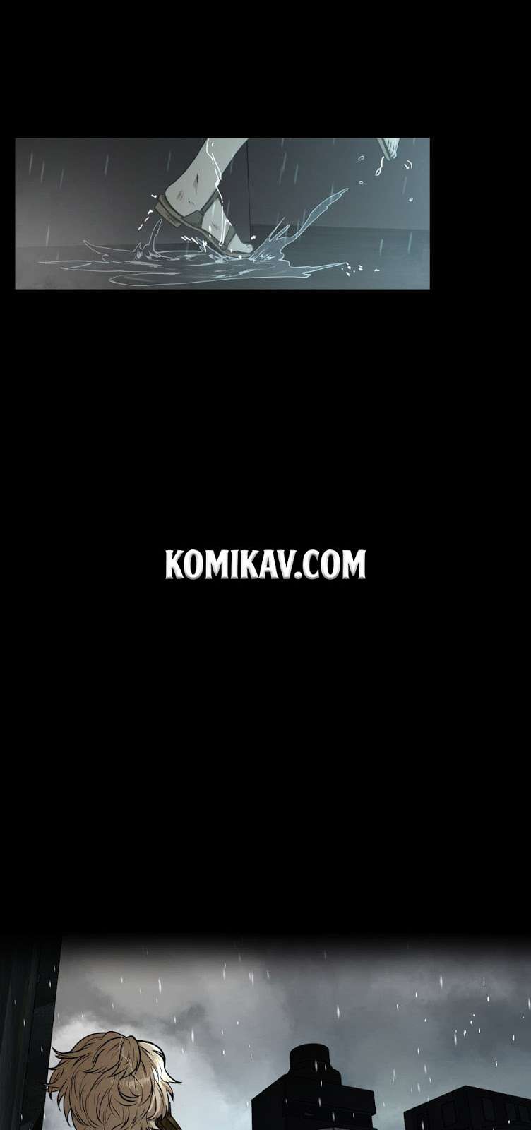 The Beginning After The End Chapter 38 Gambar 13