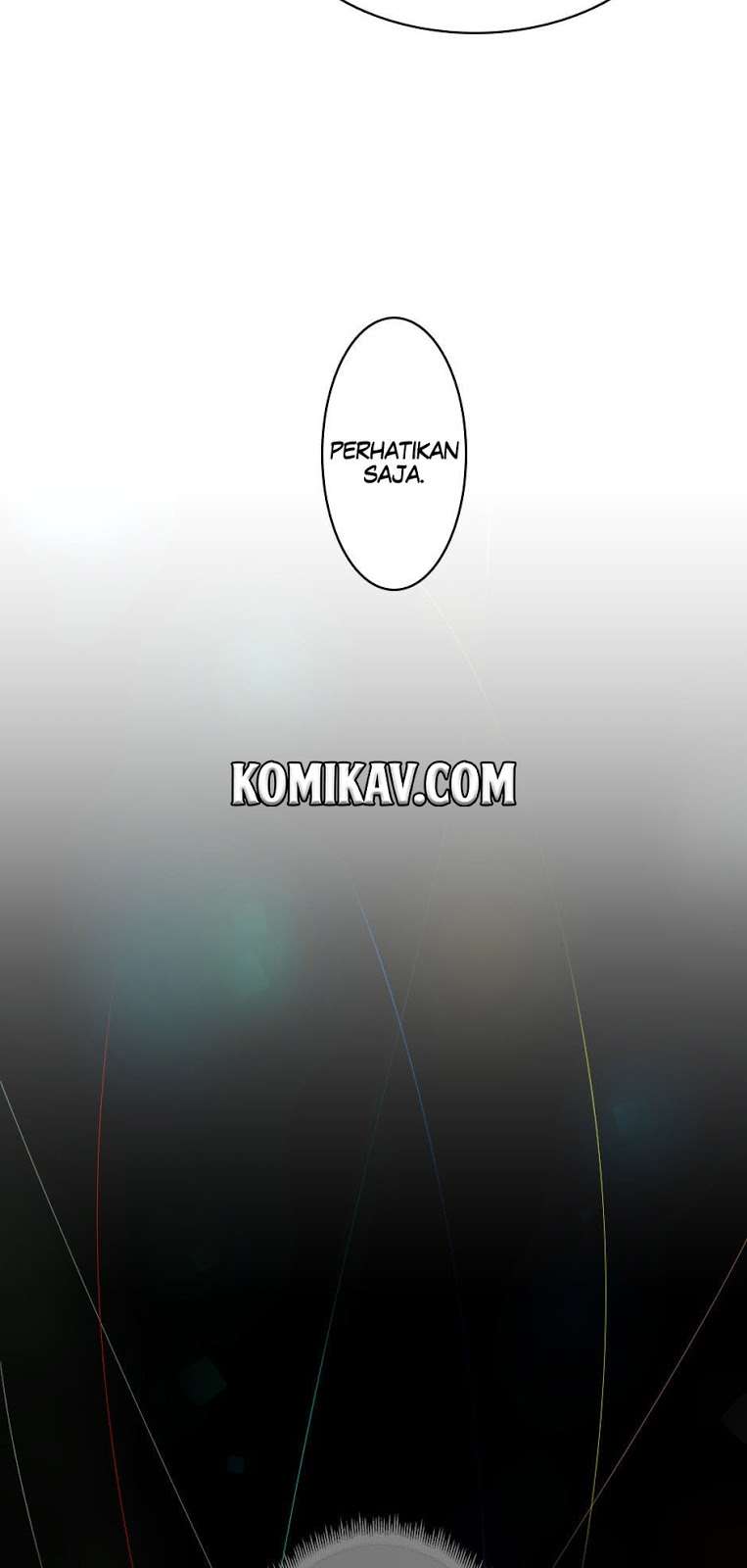 The Beginning After The End Chapter 38 Gambar 44