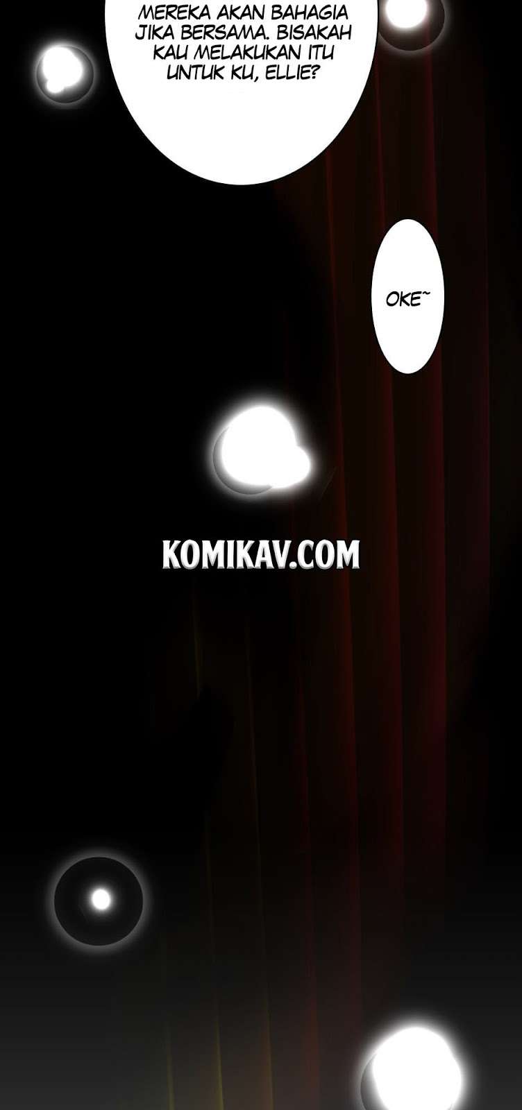 The Beginning After The End Chapter 38 Gambar 50