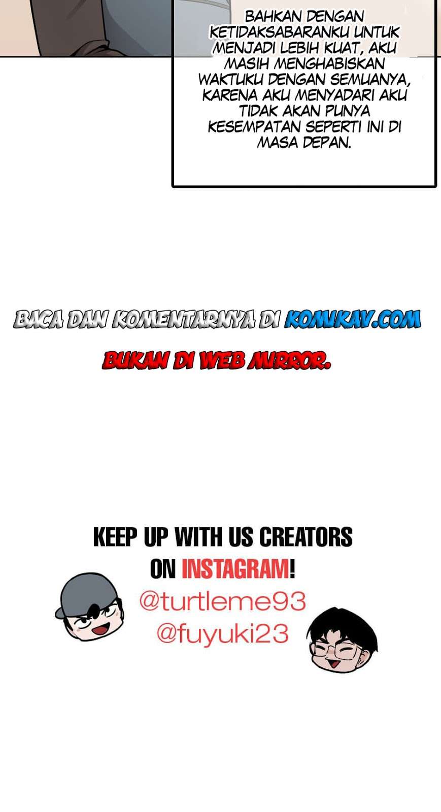 The Beginning After The End Chapter 38 Gambar 64