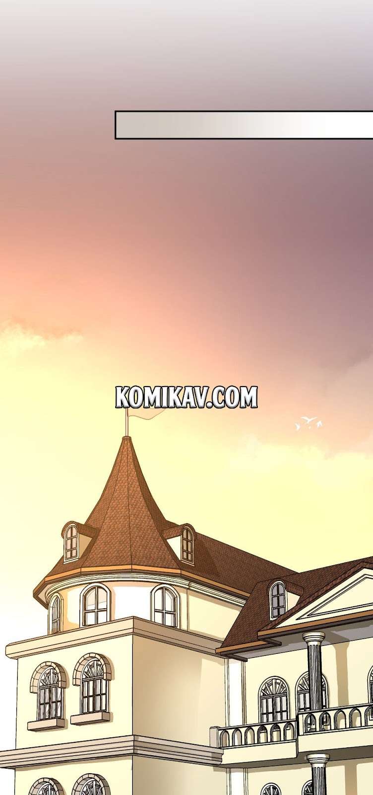 The Beginning After The End Chapter 38 Gambar 6