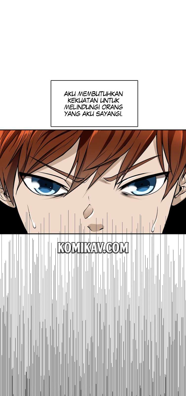 The Beginning After The End Chapter 38 Gambar 9