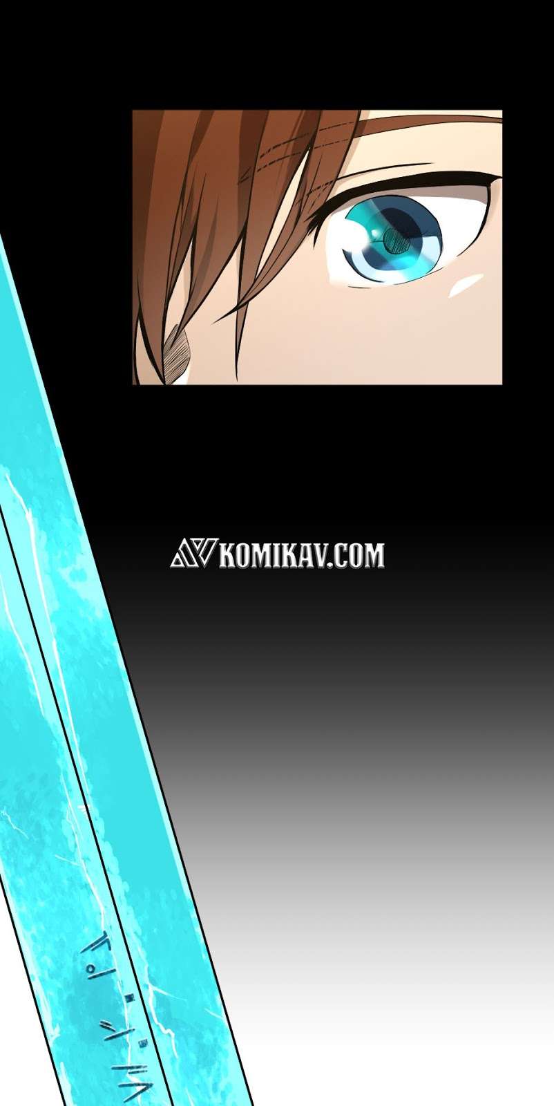 The Beginning After The End Chapter 46 Gambar 18