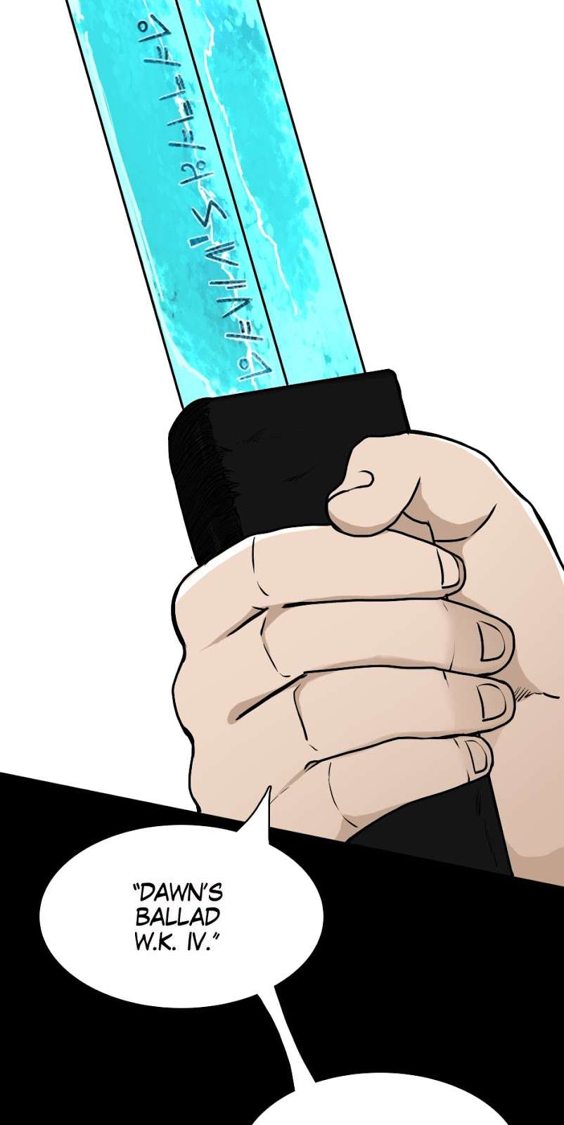 The Beginning After The End Chapter 46 Gambar 19