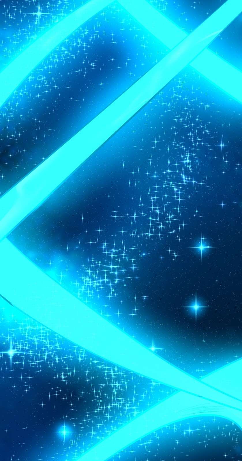 The Beginning After The End Chapter 46 Gambar 9