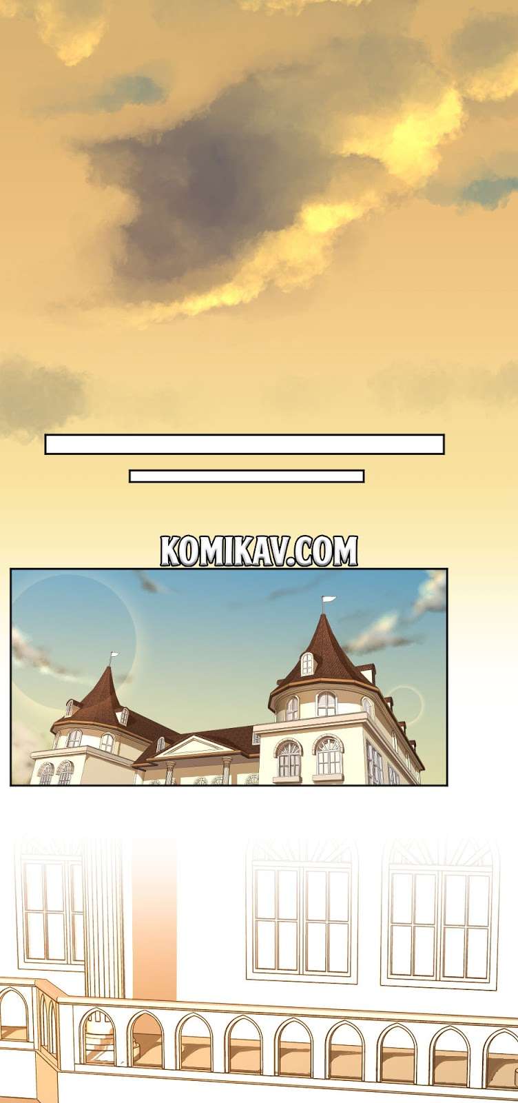 The Beginning After The End Chapter 45 Gambar 26