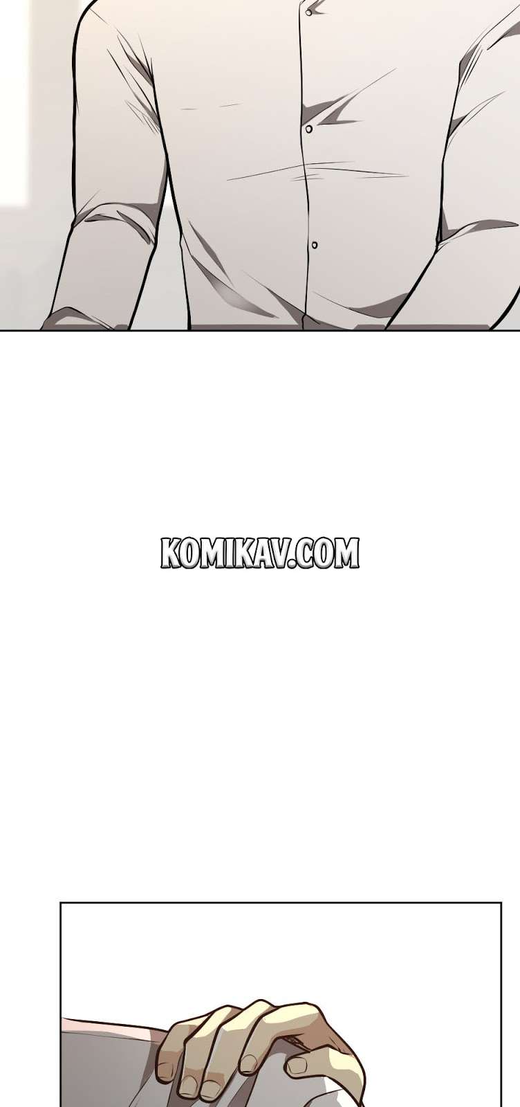 The Beginning After The End Chapter 45 Gambar 21