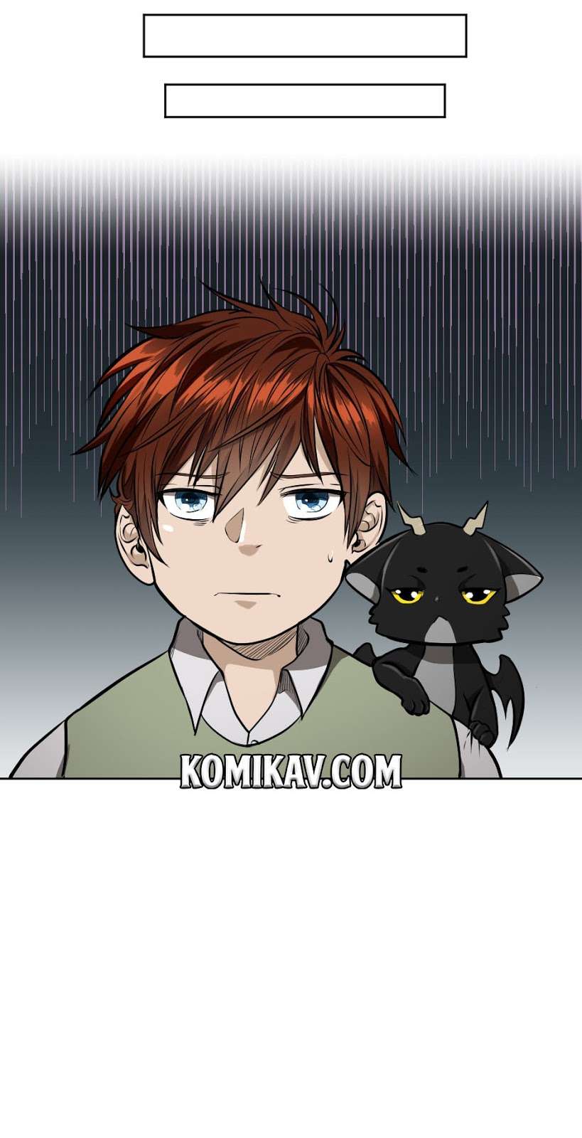 The Beginning After The End Chapter 45 Gambar 44