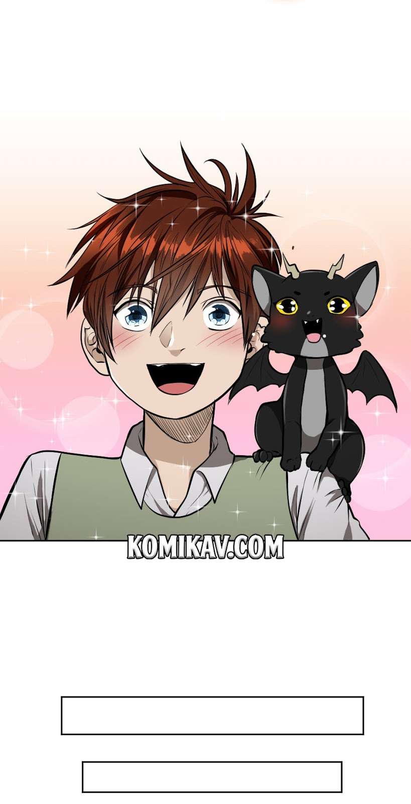 The Beginning After The End Chapter 45 Gambar 43