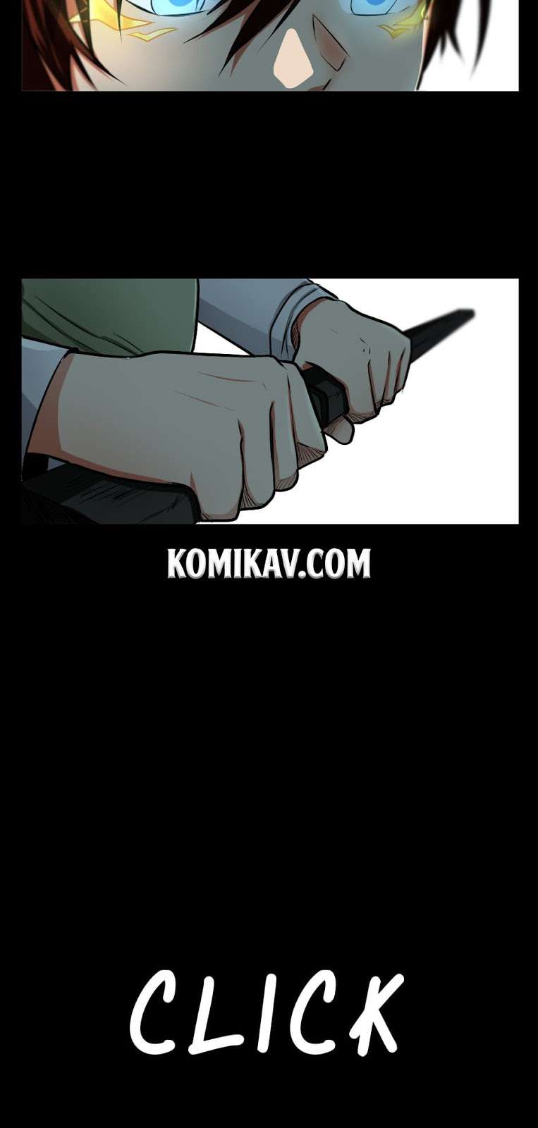 The Beginning After The End Chapter 45 Gambar 66