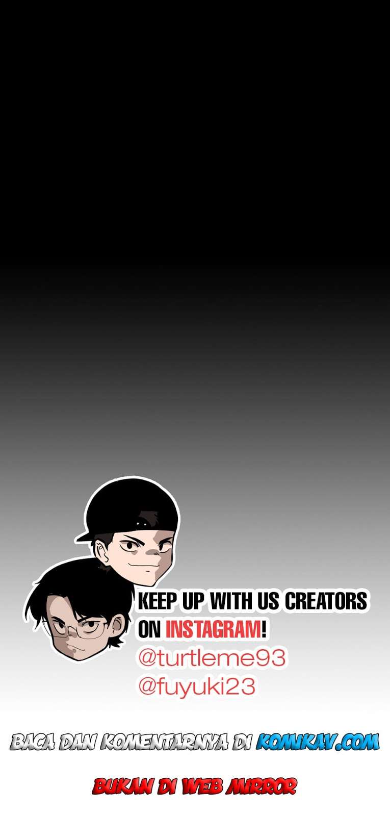 The Beginning After The End Chapter 45 Gambar 67