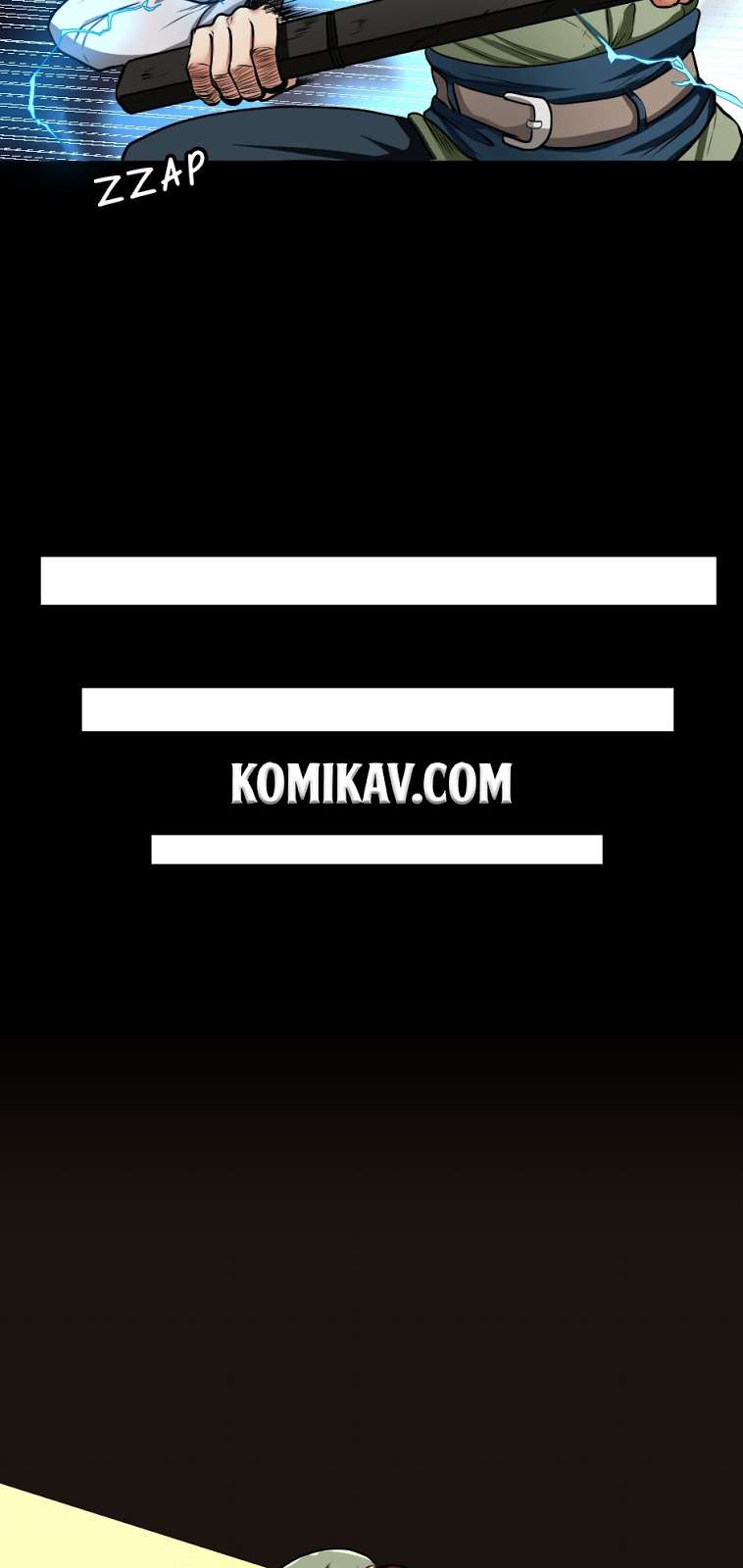 The Beginning After The End Chapter 45 Gambar 60