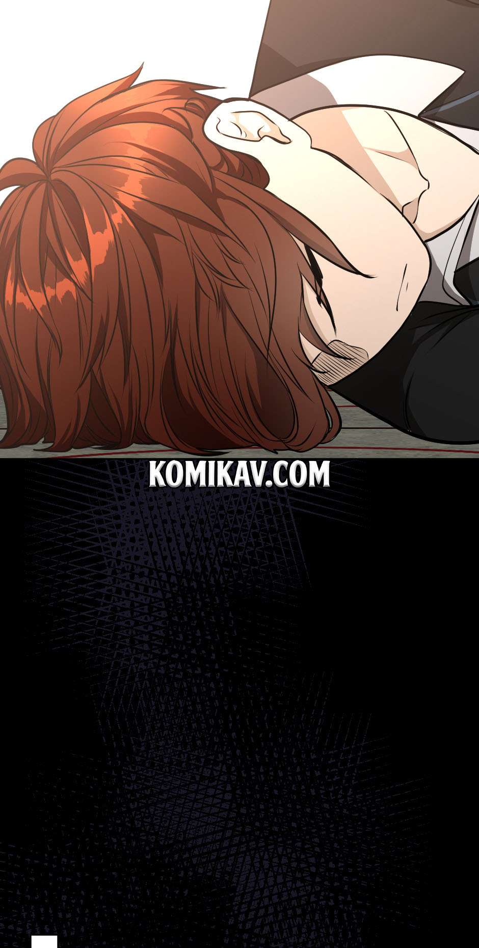 The Beginning After The End Chapter 44 Gambar 15