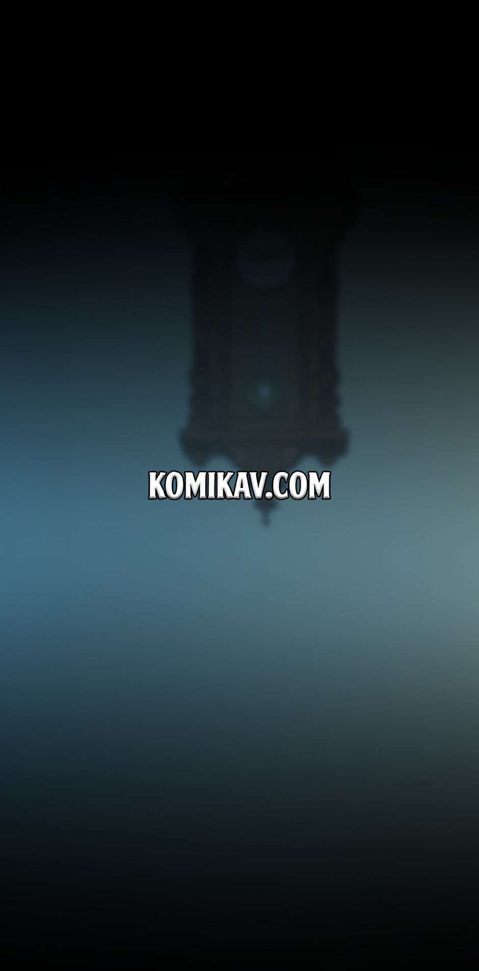 The Beginning After The End Chapter 44 Gambar 26