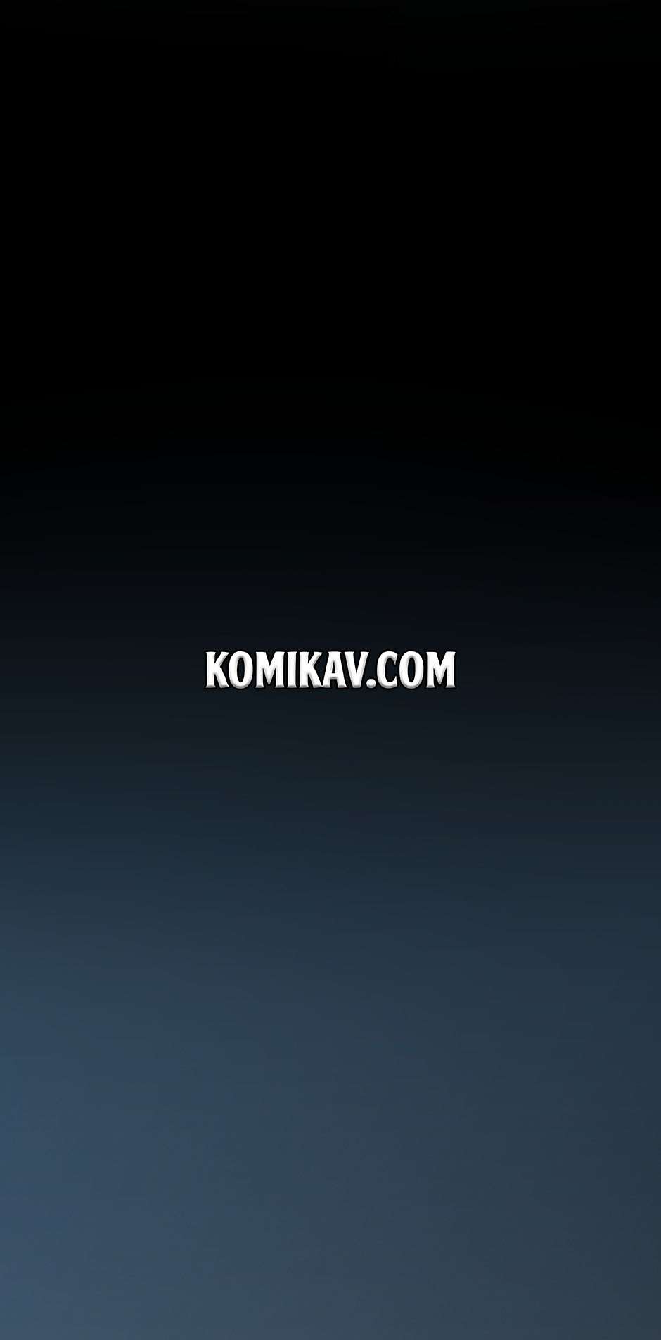 The Beginning After The End Chapter 44 Gambar 27