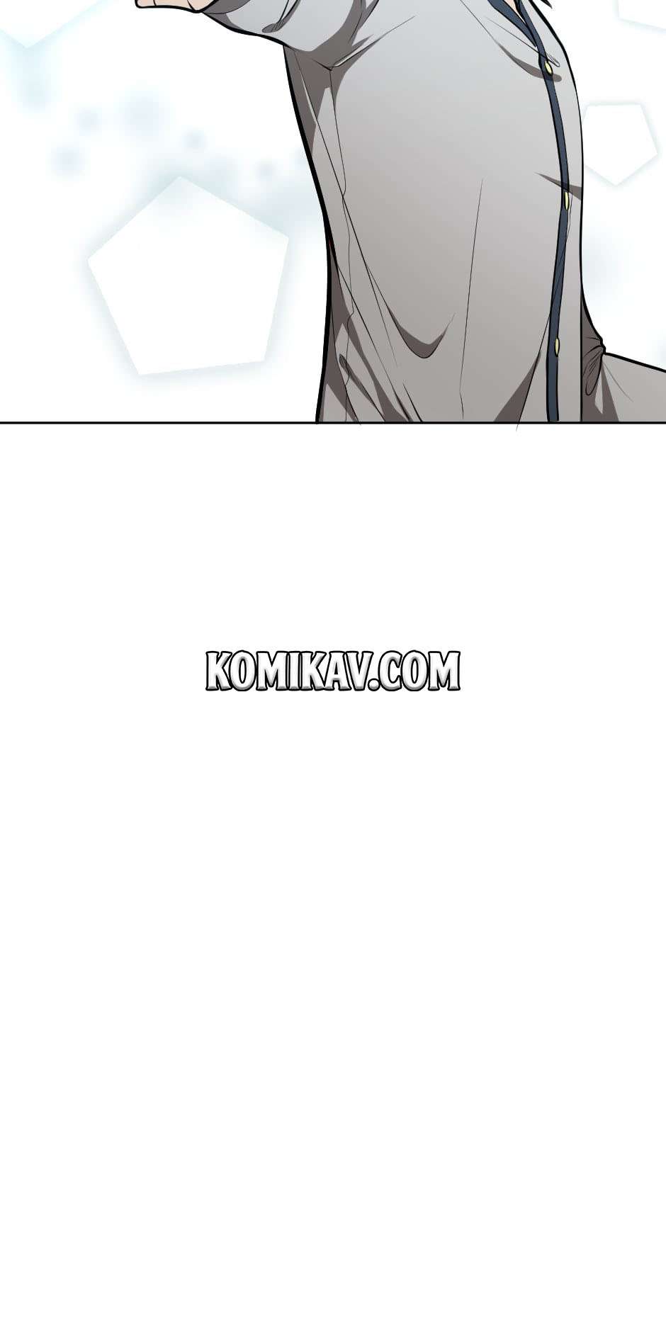 The Beginning After The End Chapter 44 Gambar 69