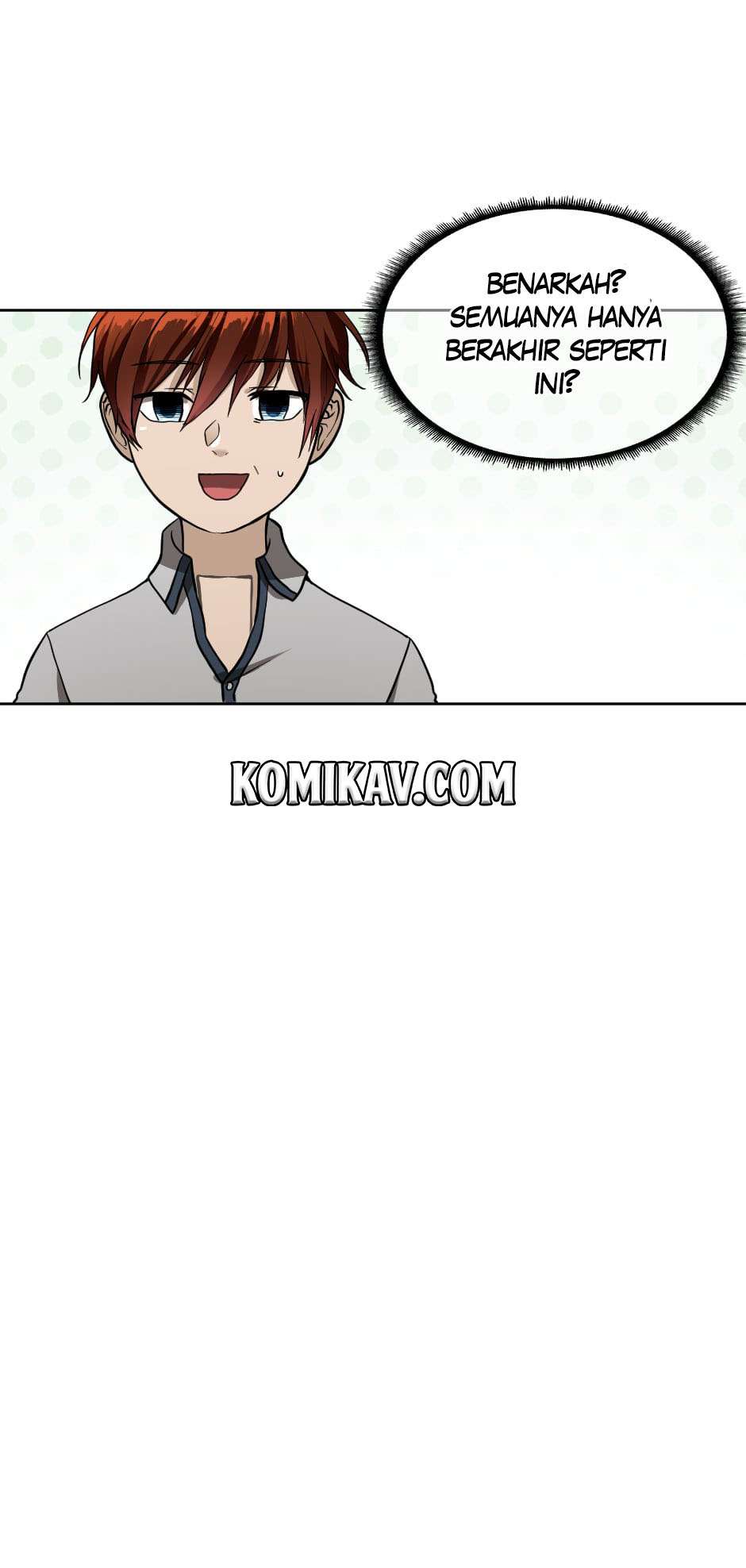 The Beginning After The End Chapter 44 Gambar 62