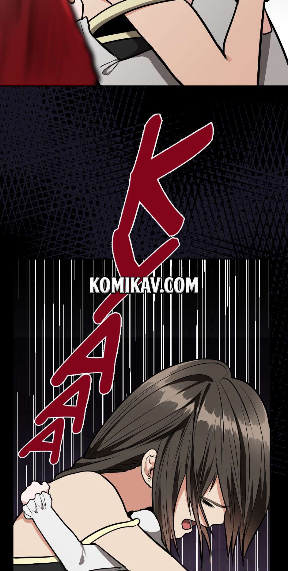 The Beginning After The End Chapter 44 Gambar 9