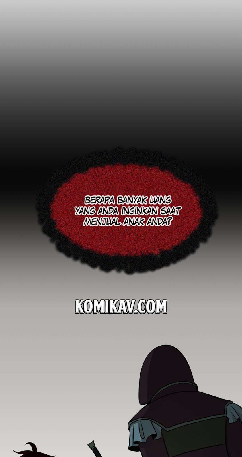 The Beginning After The End Chapter 43 Gambar 22