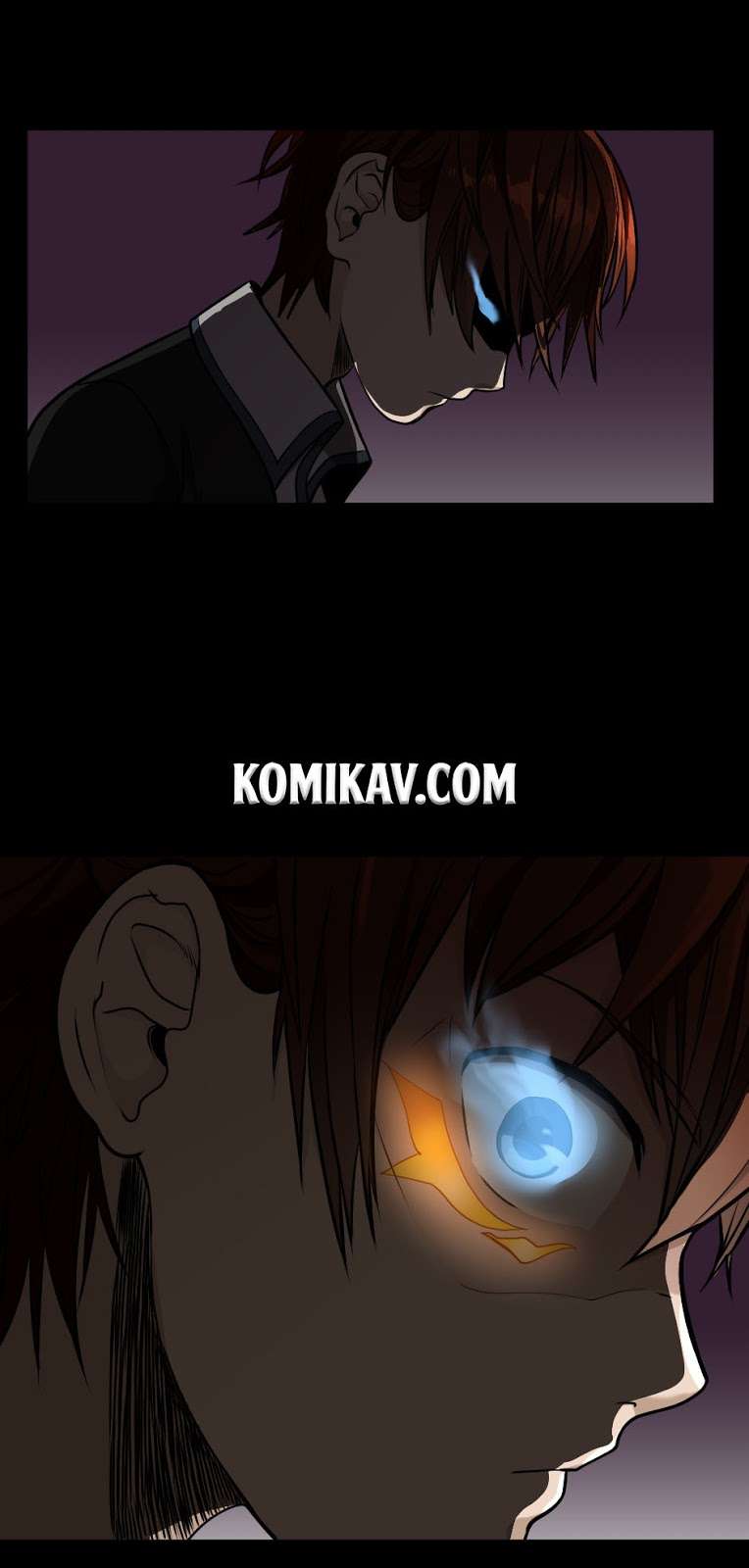 The Beginning After The End Chapter 43 Gambar 49