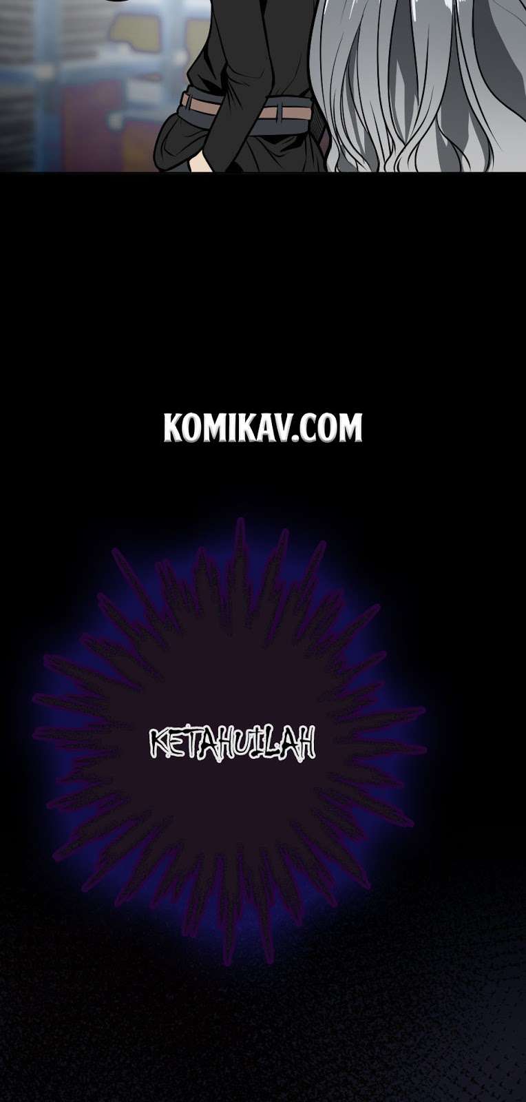 The Beginning After The End Chapter 43 Gambar 58