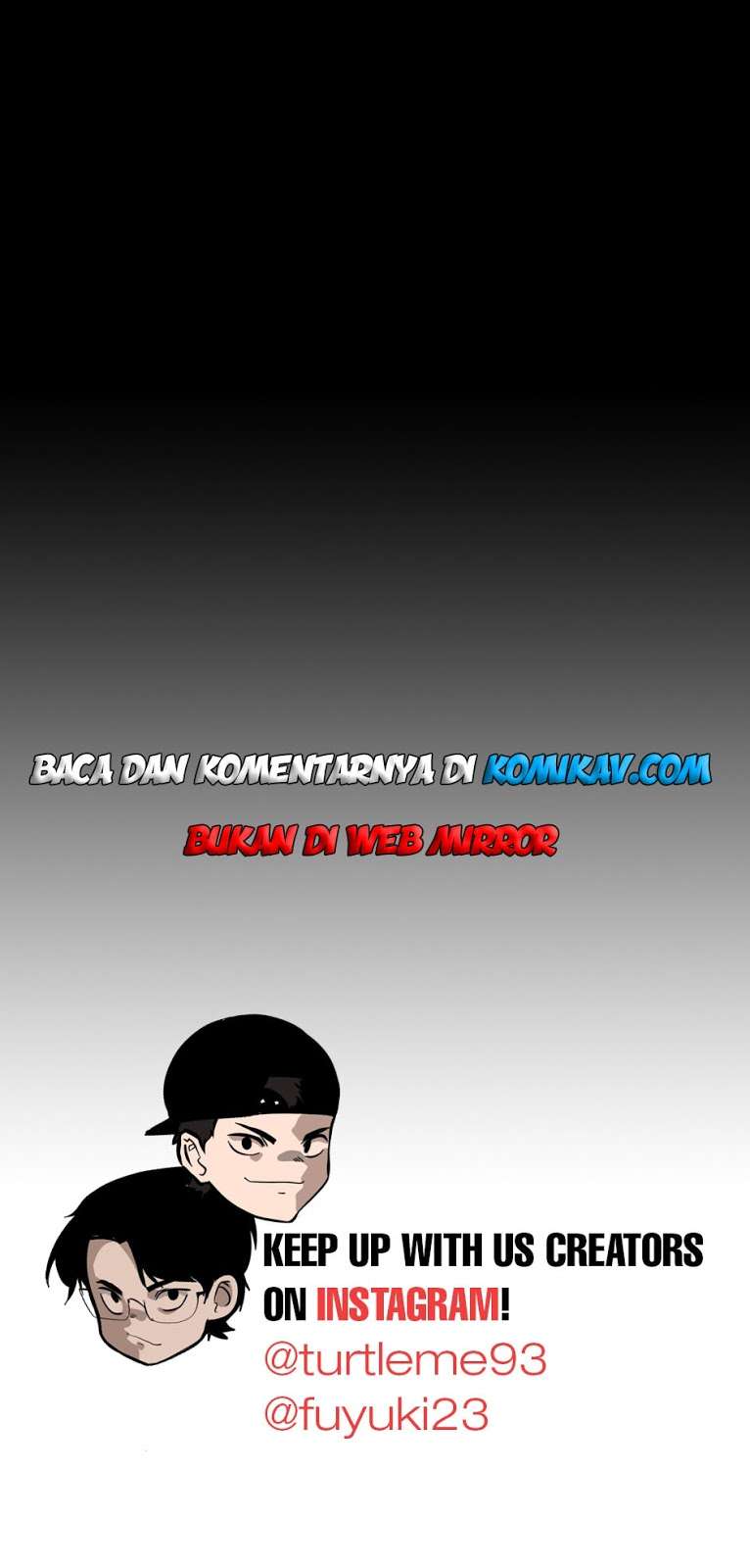 The Beginning After The End Chapter 43 Gambar 61