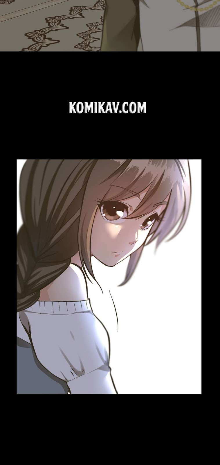 The Beginning After The End Chapter 32 Gambar 30