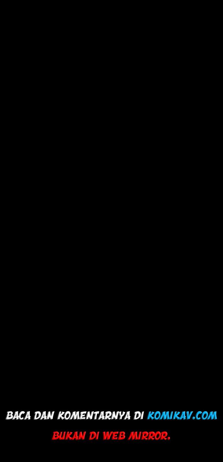 The Beginning After The End Chapter 32 Gambar 51