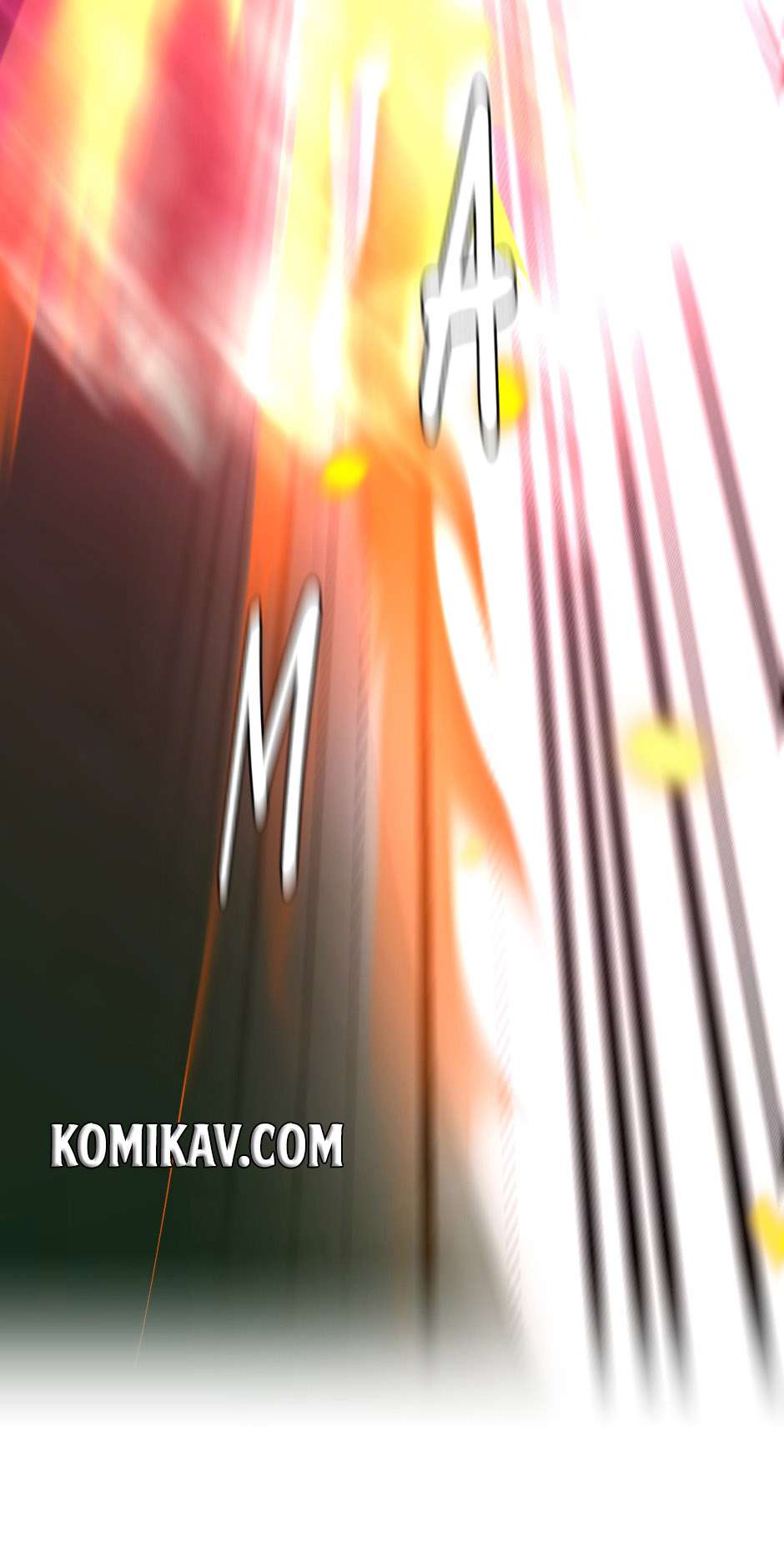 The Beginning After The End Chapter 31 Gambar 14