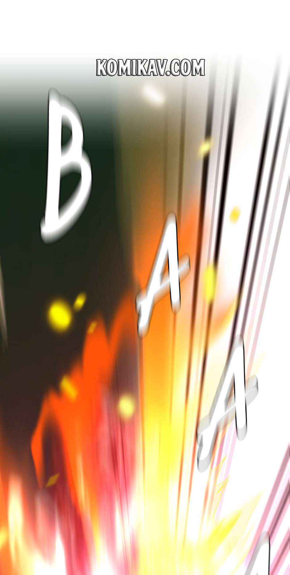 The Beginning After The End Chapter 31 Gambar 12