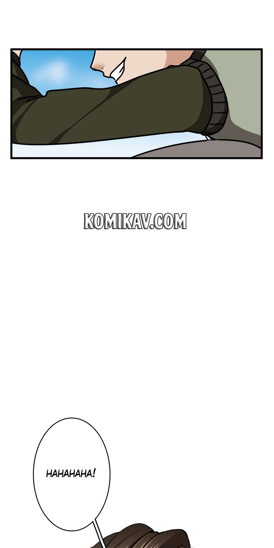 The Beginning After The End Chapter 31 Gambar 28