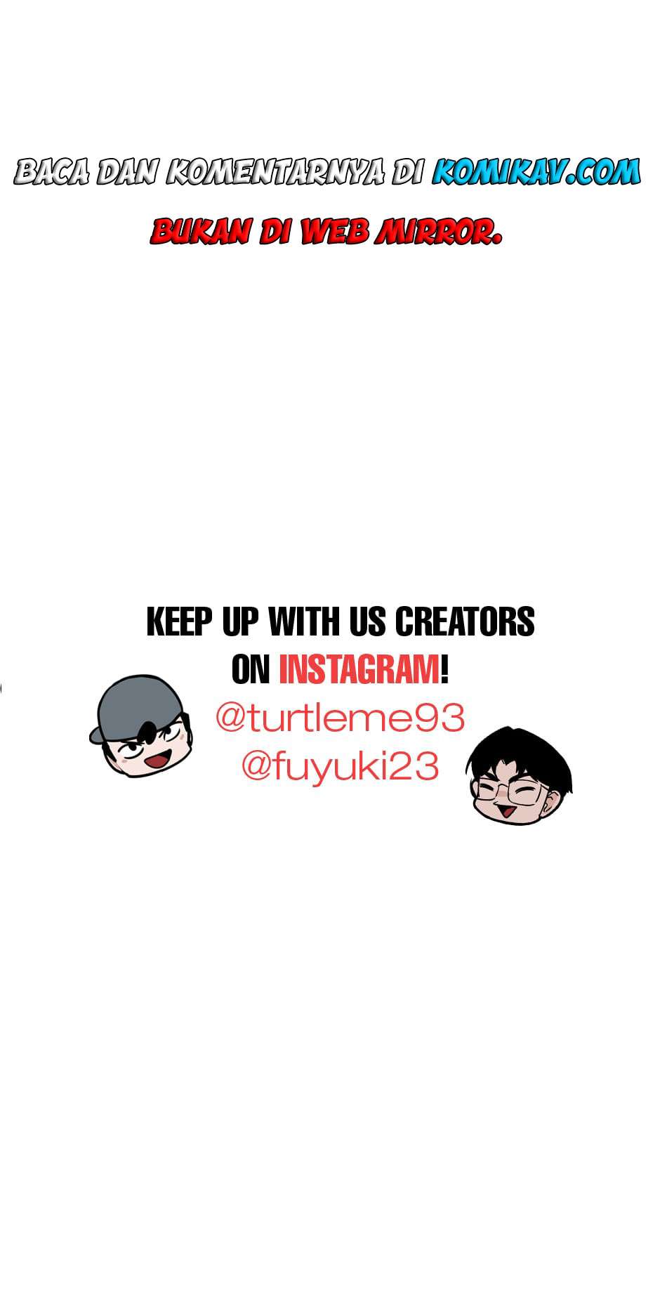 The Beginning After The End Chapter 31 Gambar 39