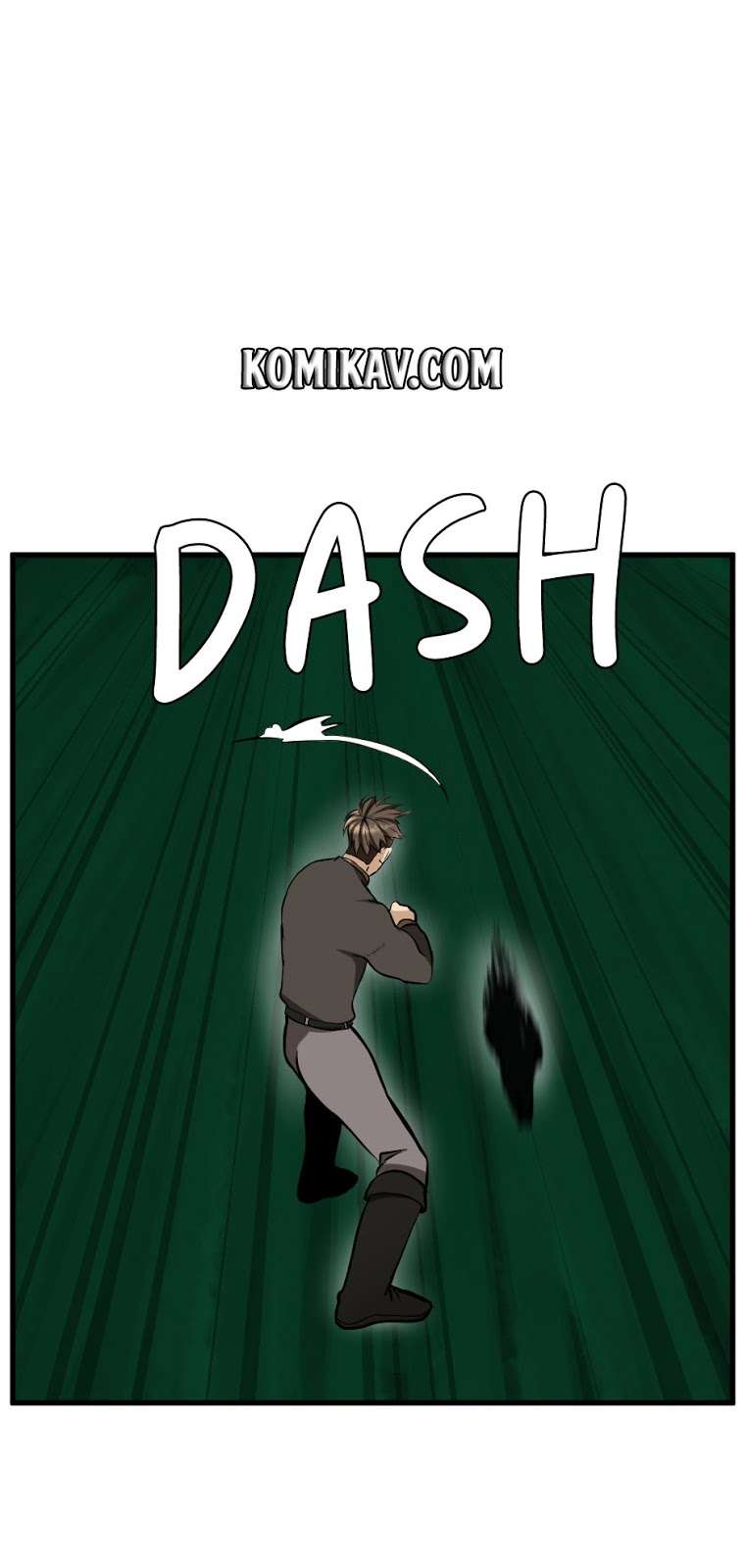 The Beginning After The End Chapter 30 Gambar 21