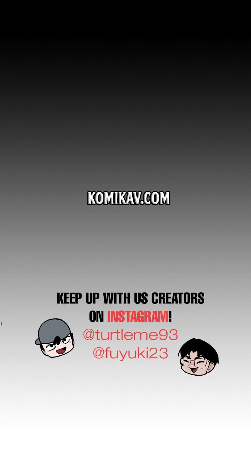 The Beginning After The End Chapter 30 Gambar 46