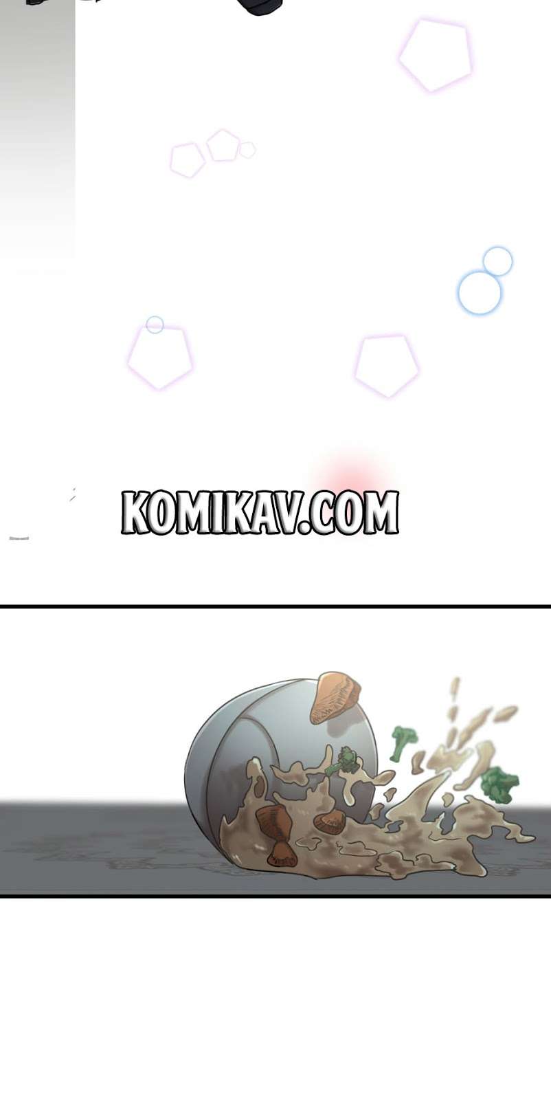 The Beginning After The End Chapter 29 Gambar 19