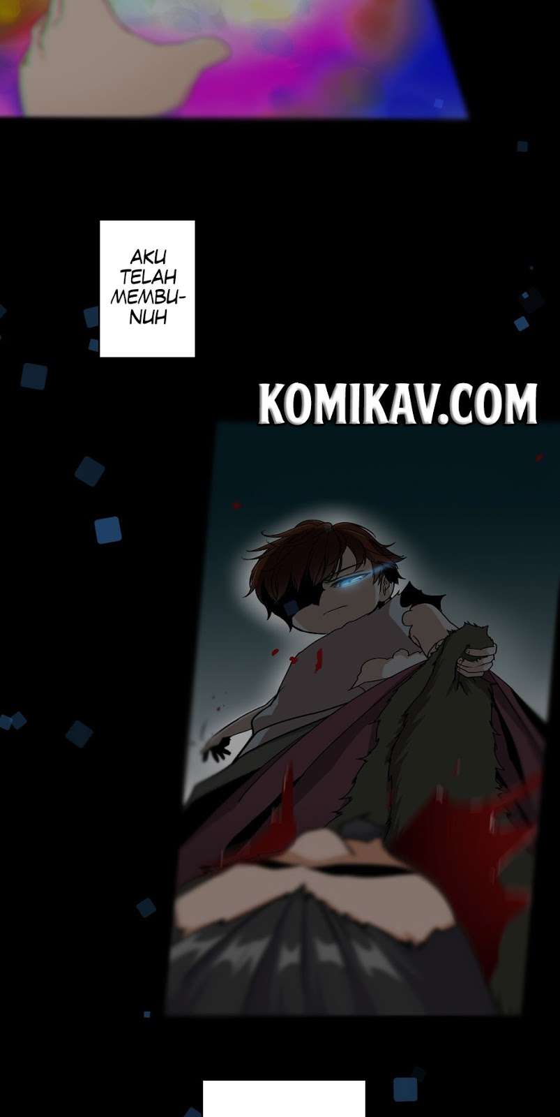 The Beginning After The End Chapter 29 Gambar 10