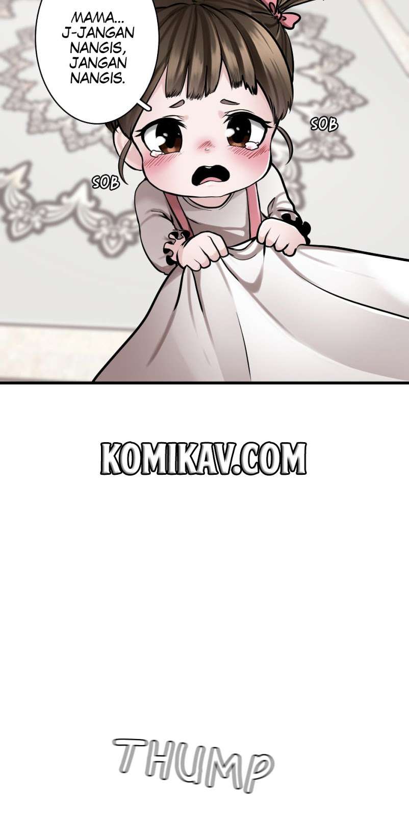 The Beginning After The End Chapter 29 Gambar 25