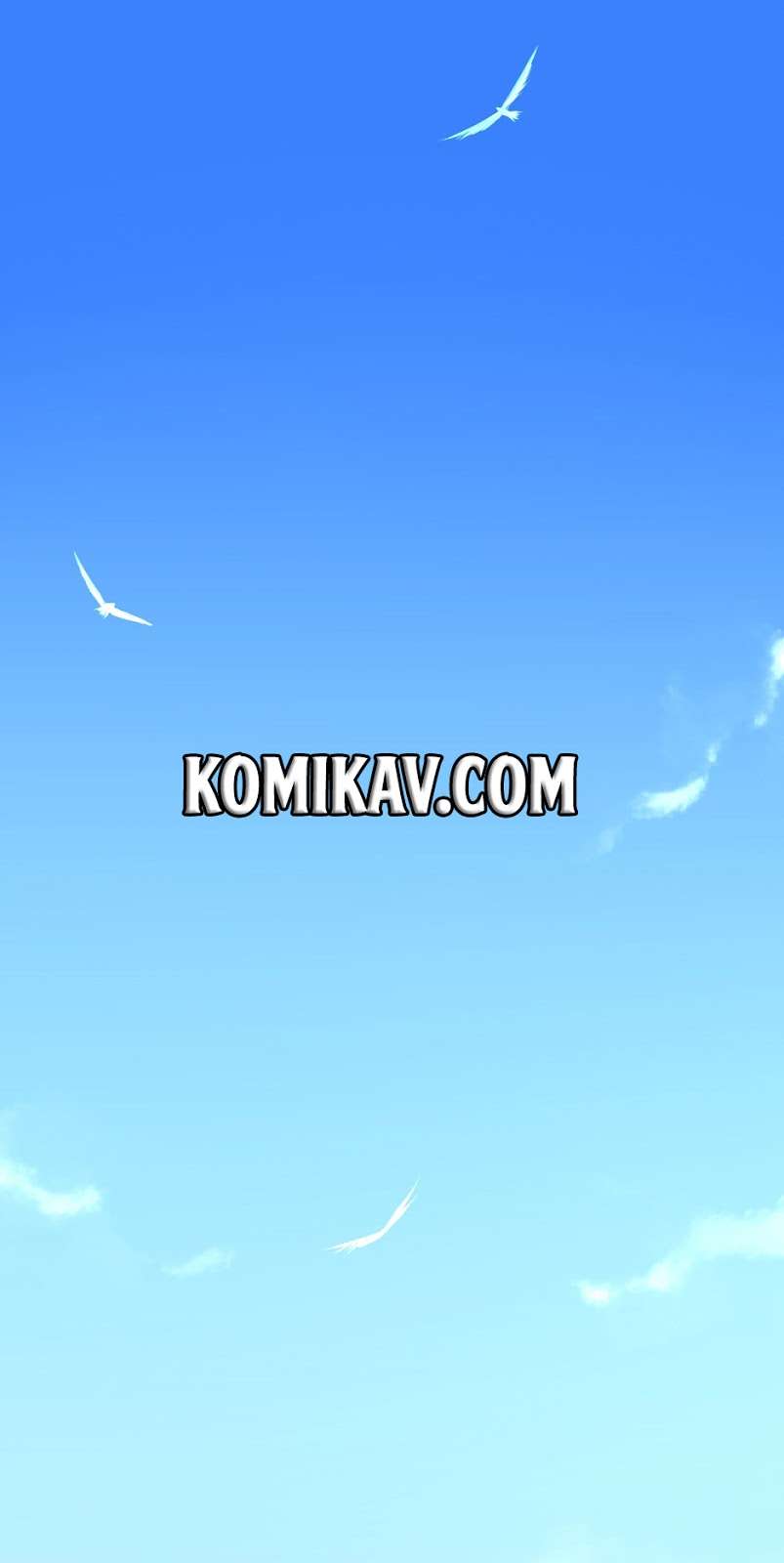 Manhwa The Beginning After The End Chapter 29 gambar nomor 2