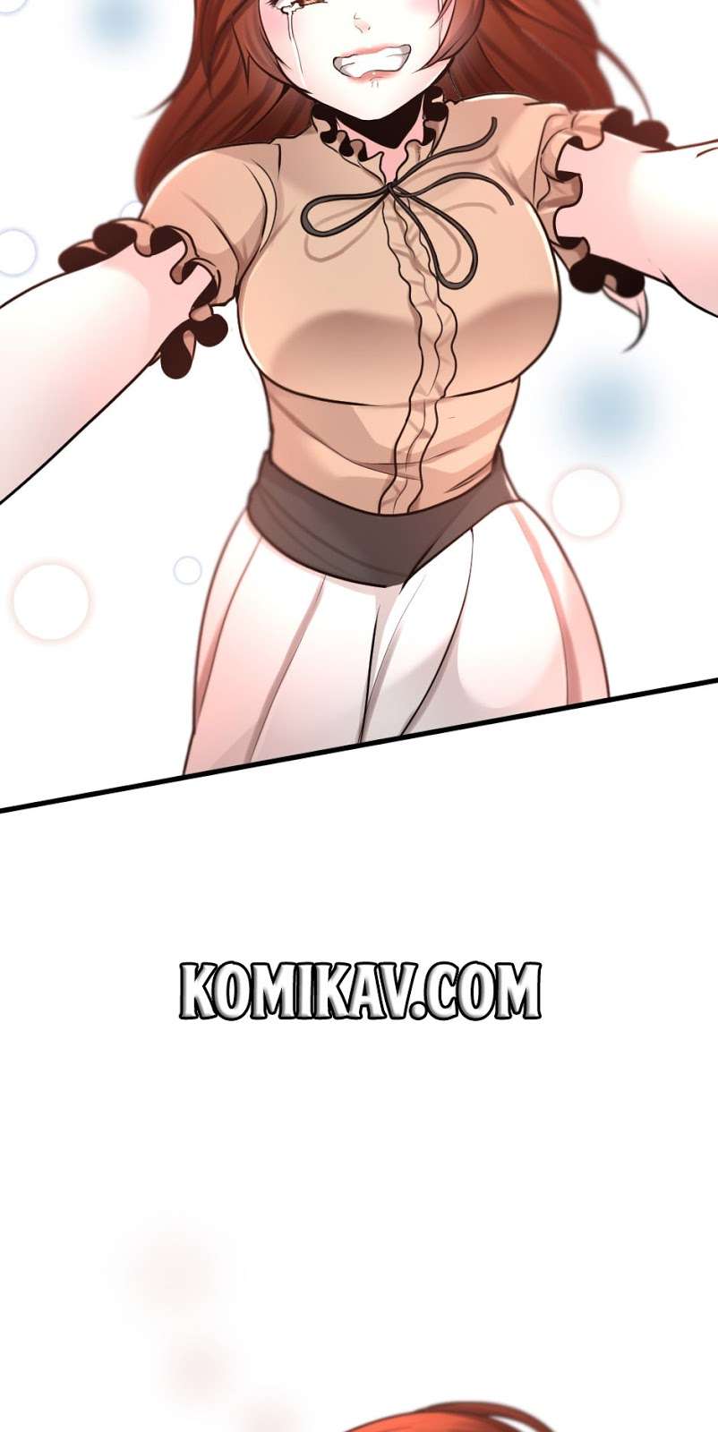 The Beginning After The End Chapter 29 Gambar 22