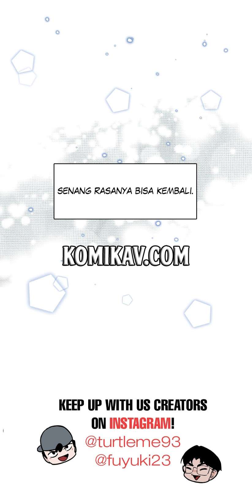 The Beginning After The End Chapter 29 Gambar 57