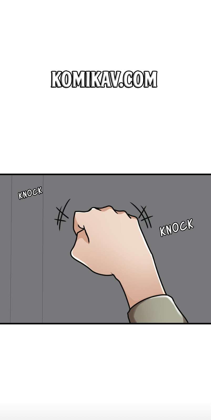 The Beginning After The End Chapter 29 Gambar 8