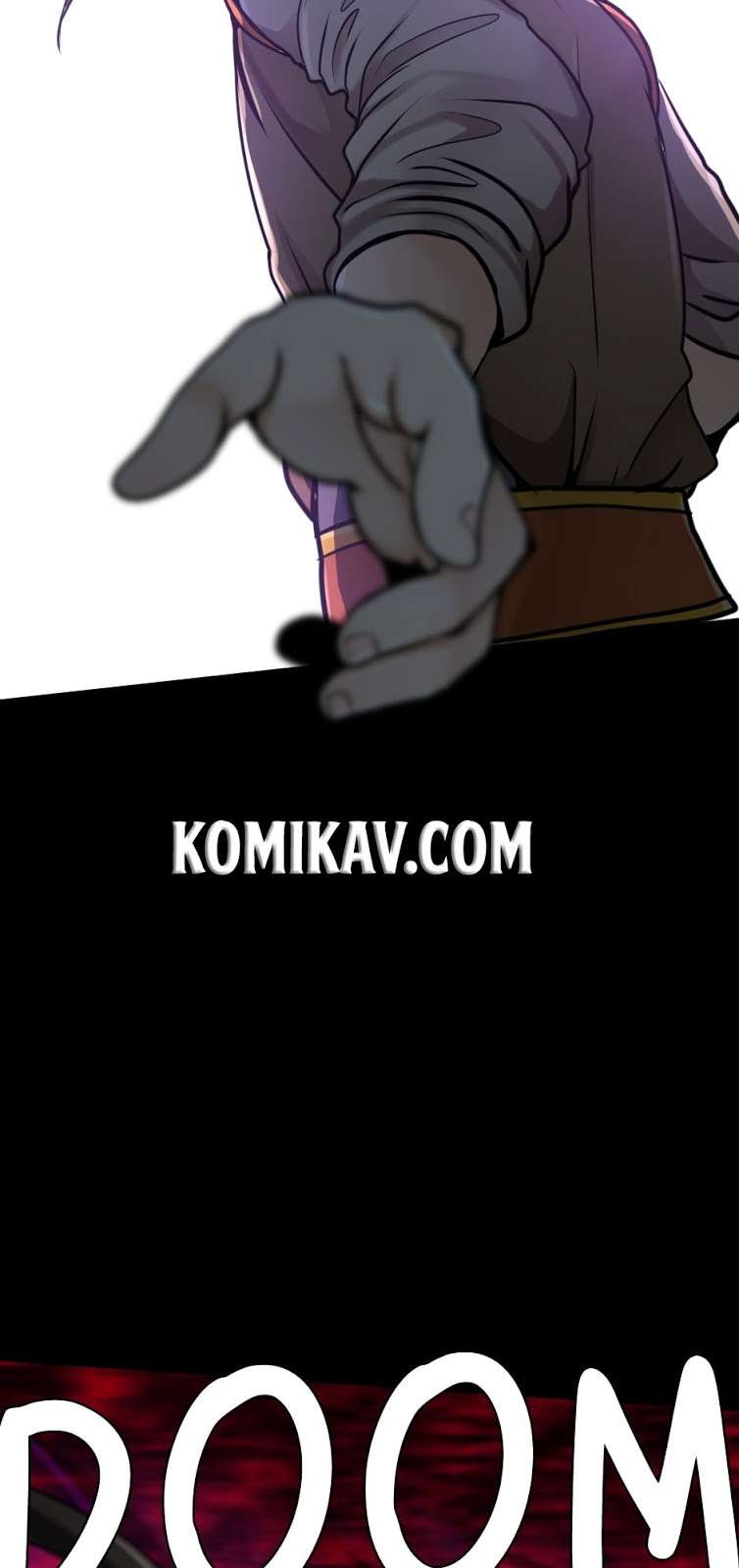 The Beginning After The End Chapter 28 Gambar 11