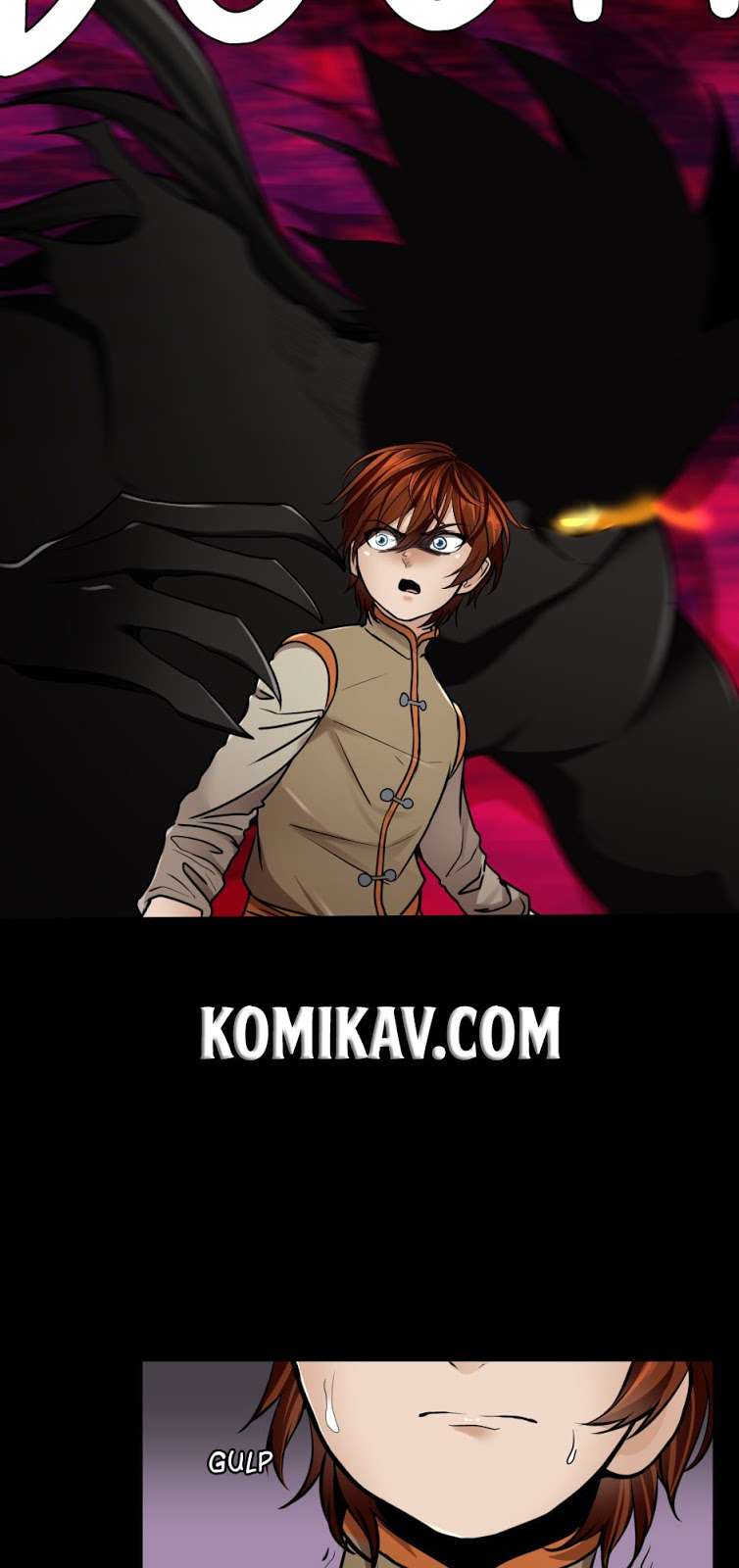 The Beginning After The End Chapter 28 Gambar 12