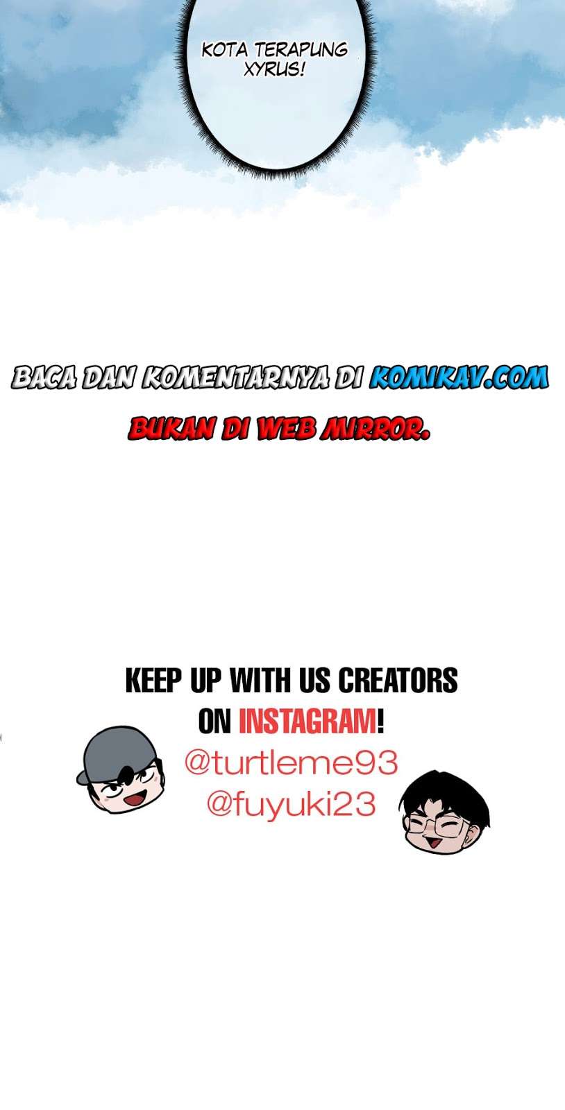 The Beginning After The End Chapter 28 Gambar 55