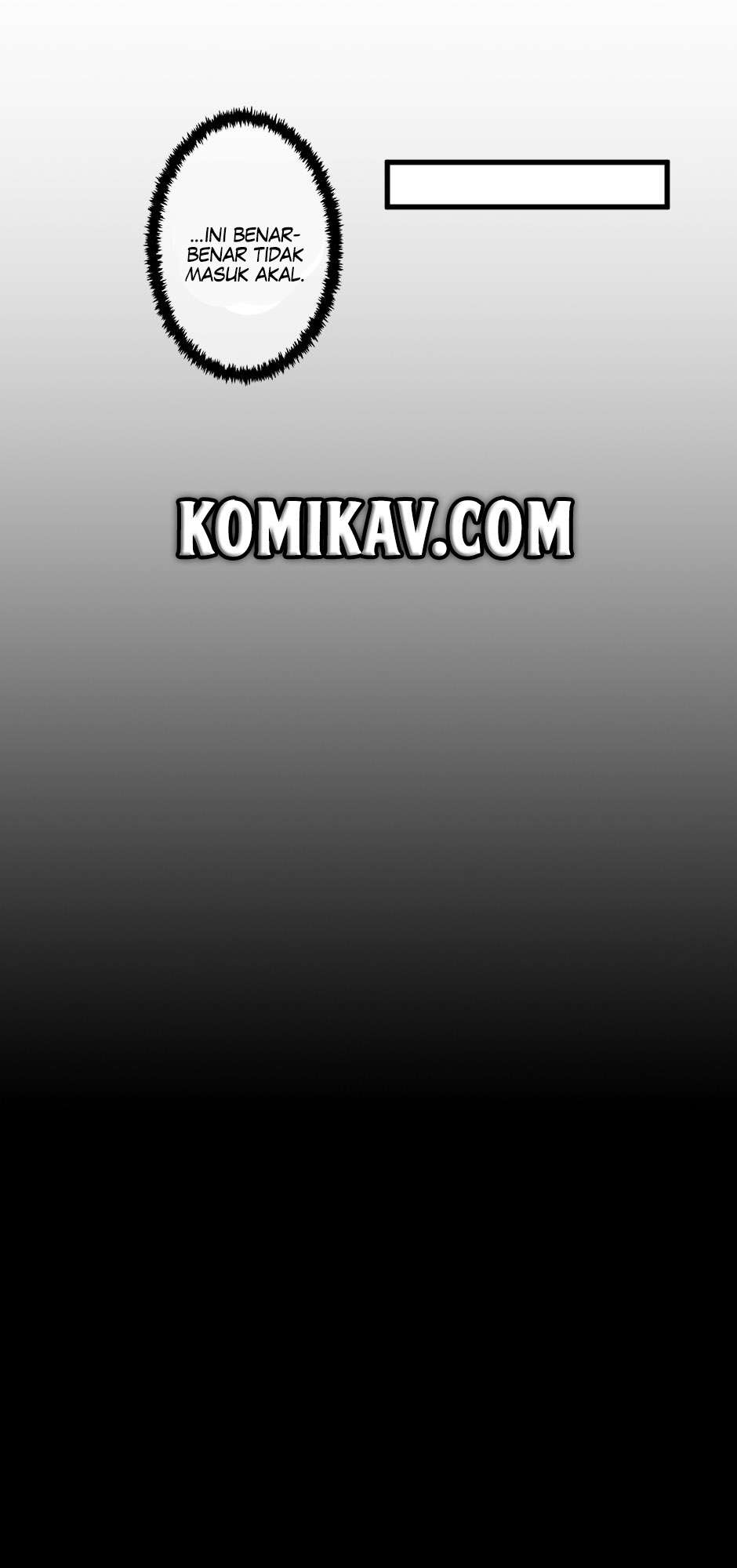 The Beginning After The End Chapter 27 Gambar 28