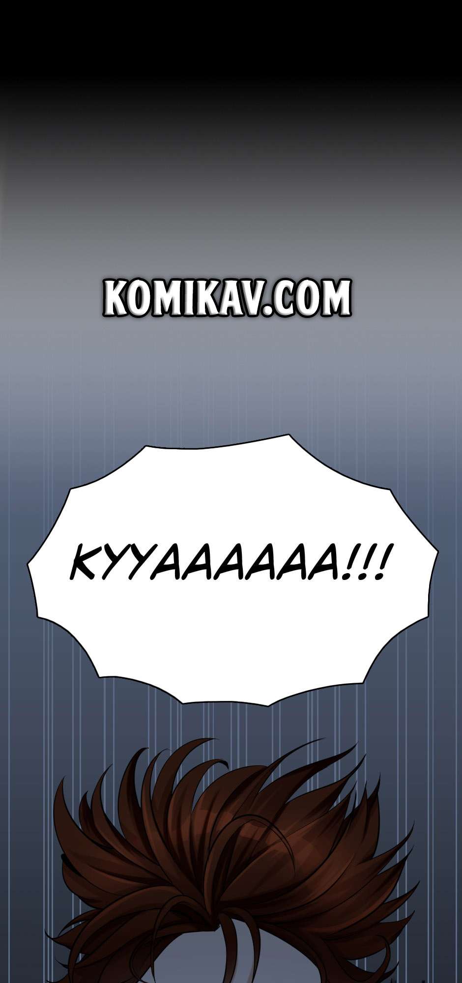 The Beginning After The End Chapter 27 Gambar 30