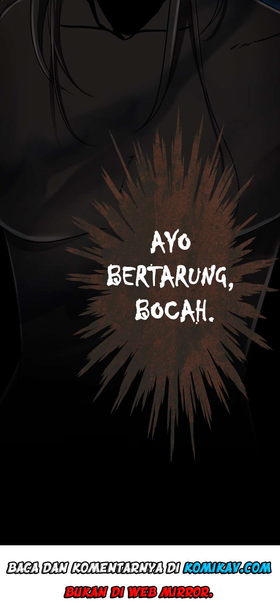 The Beginning After The End Chapter 27 Gambar 54