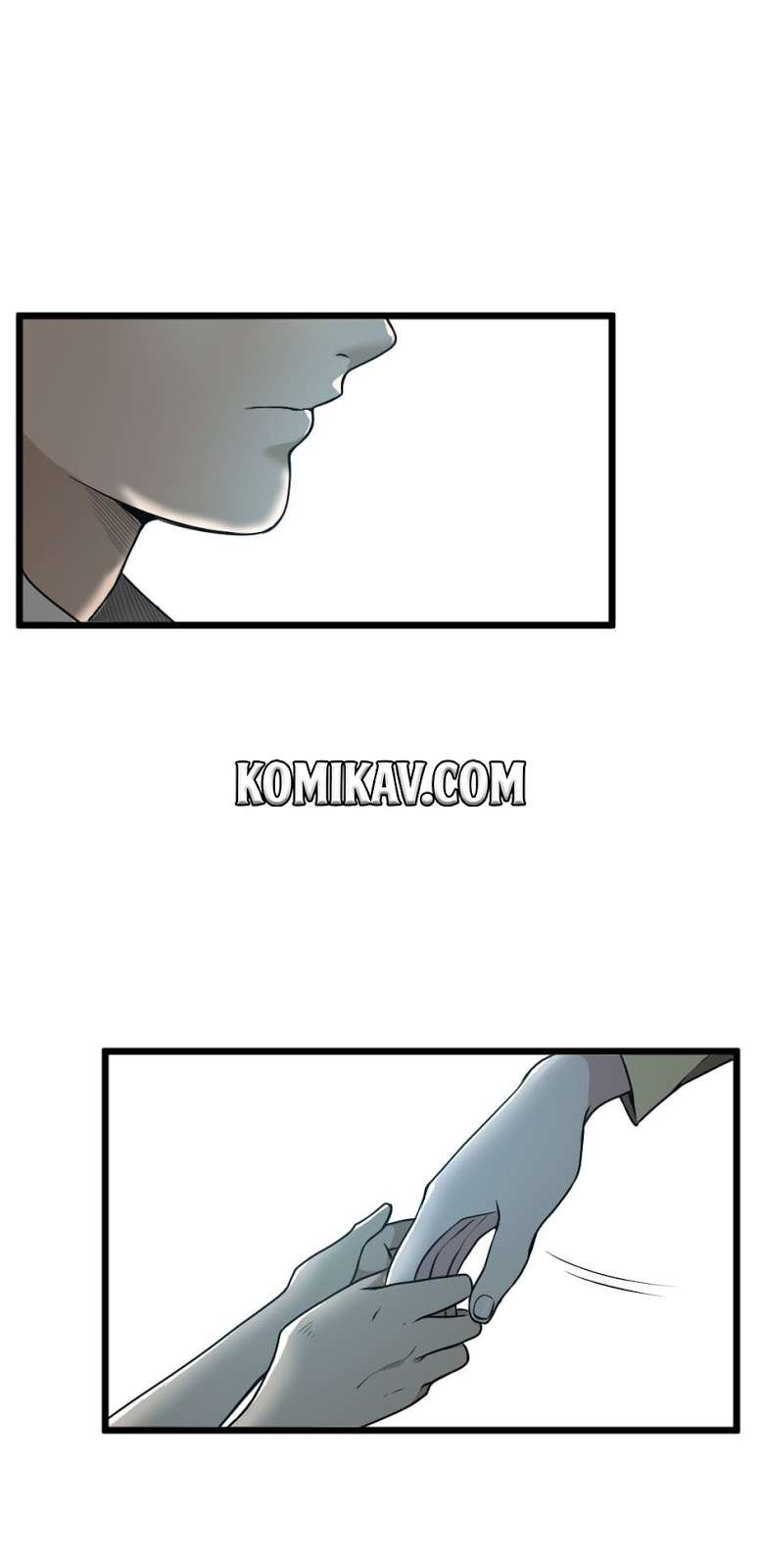 The Beginning After The End Chapter 36 Gambar 10