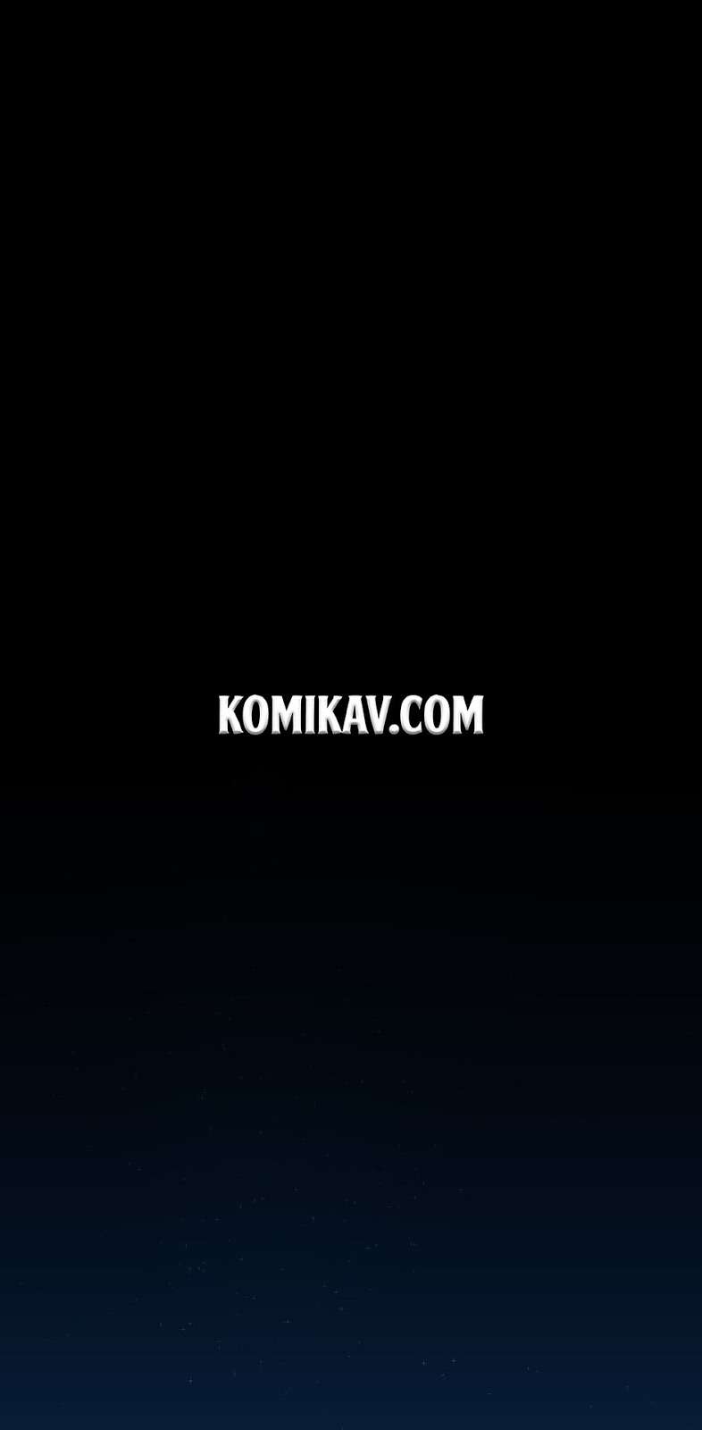 The Beginning After The End Chapter 36 Gambar 34