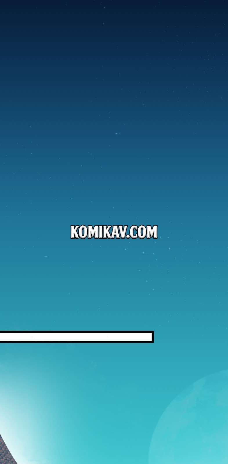 The Beginning After The End Chapter 36 Gambar 35